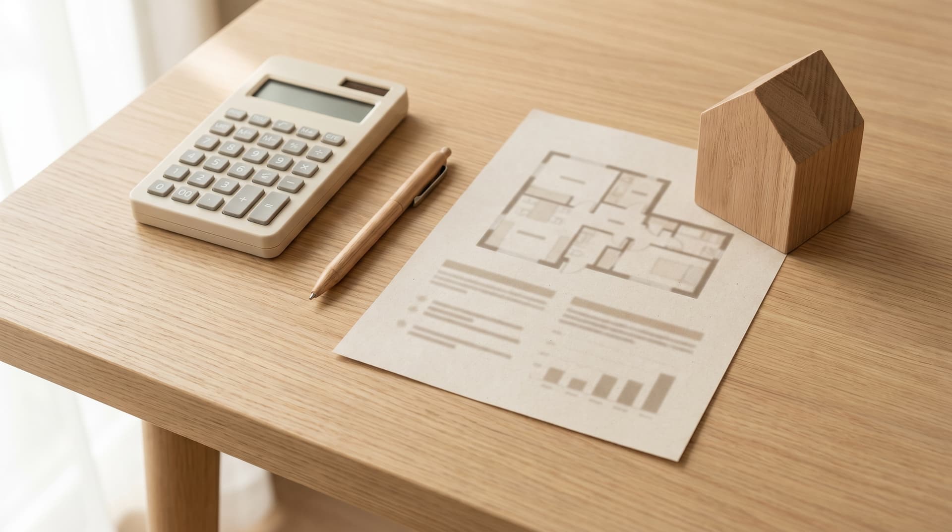 How to Calculate Rental Yield