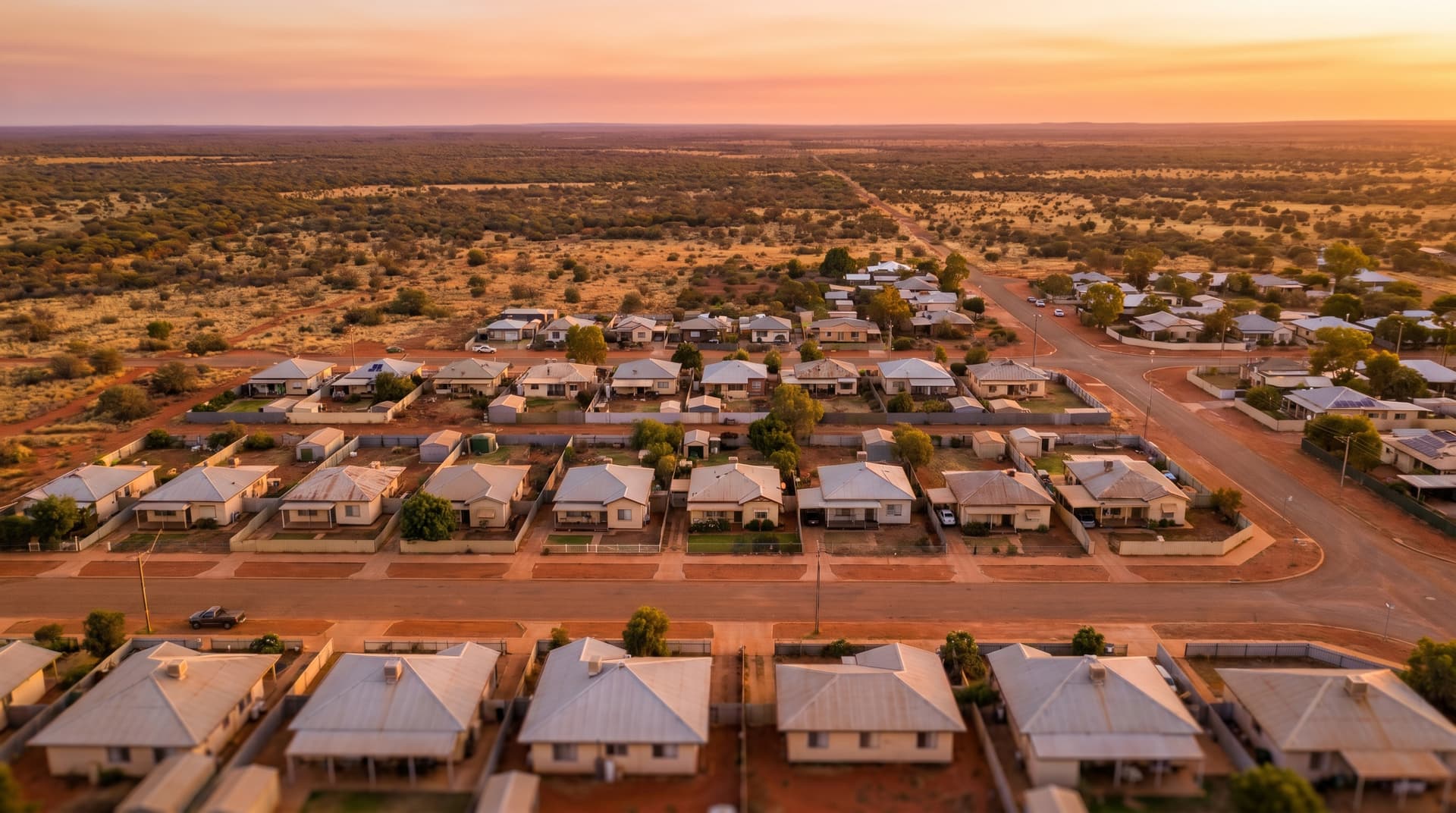 High Rental Yield Suburbs in Australia