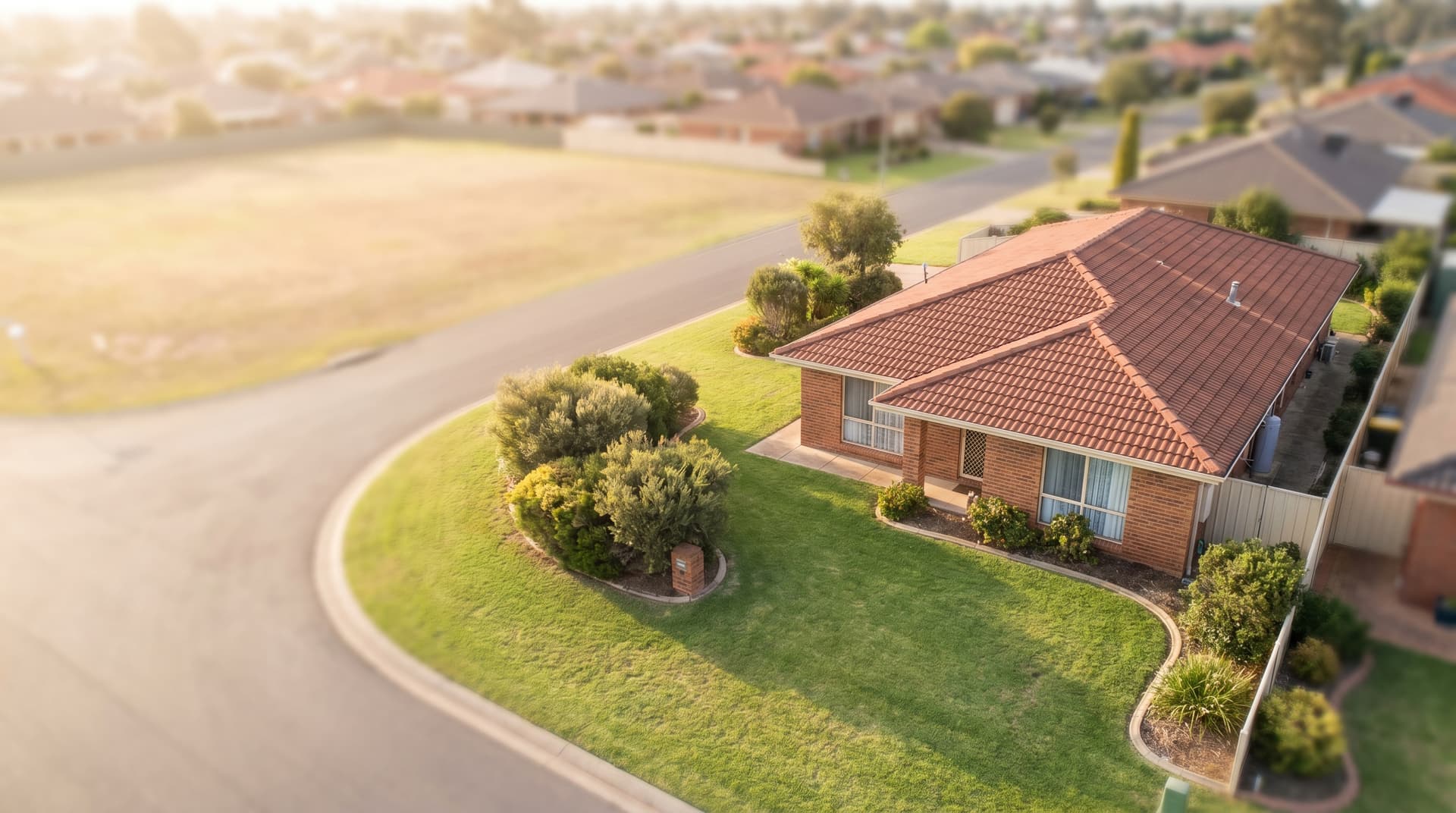 SMSF vs personal name investment property comparison