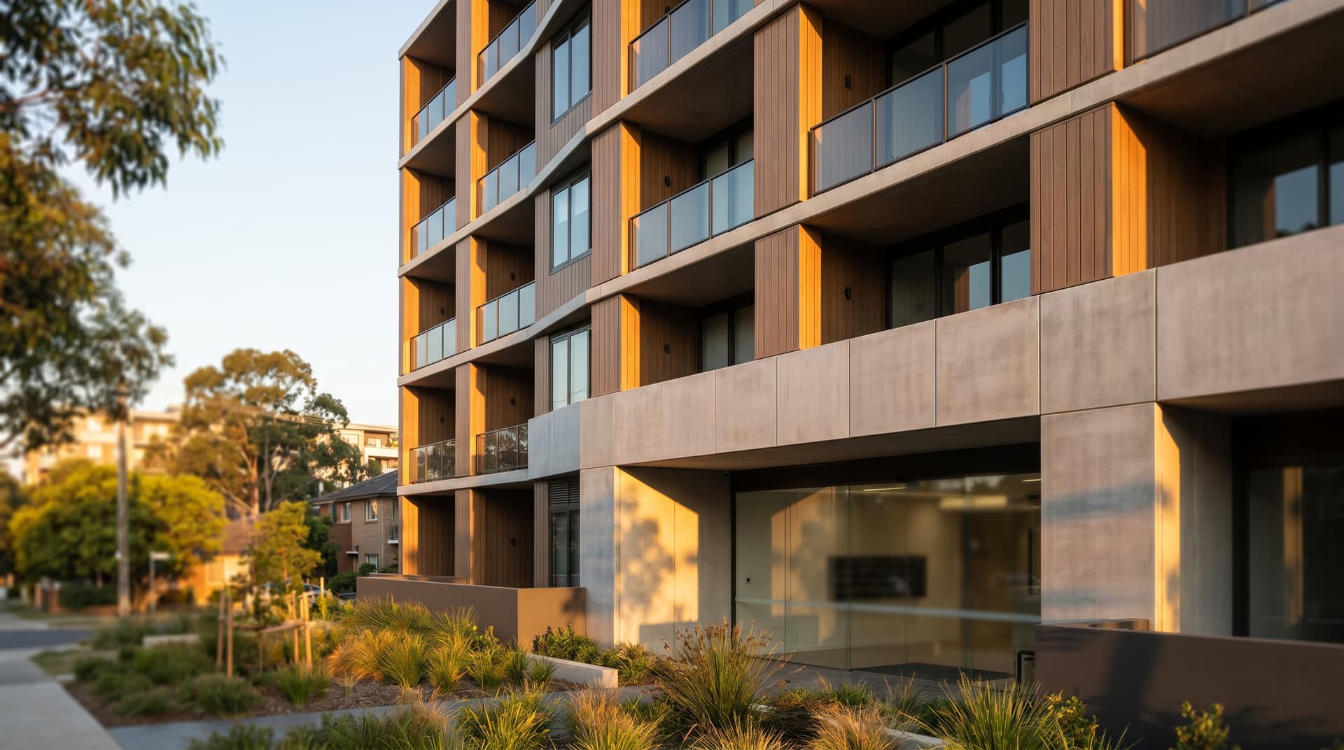 Strata Fees Explained for Property Investors