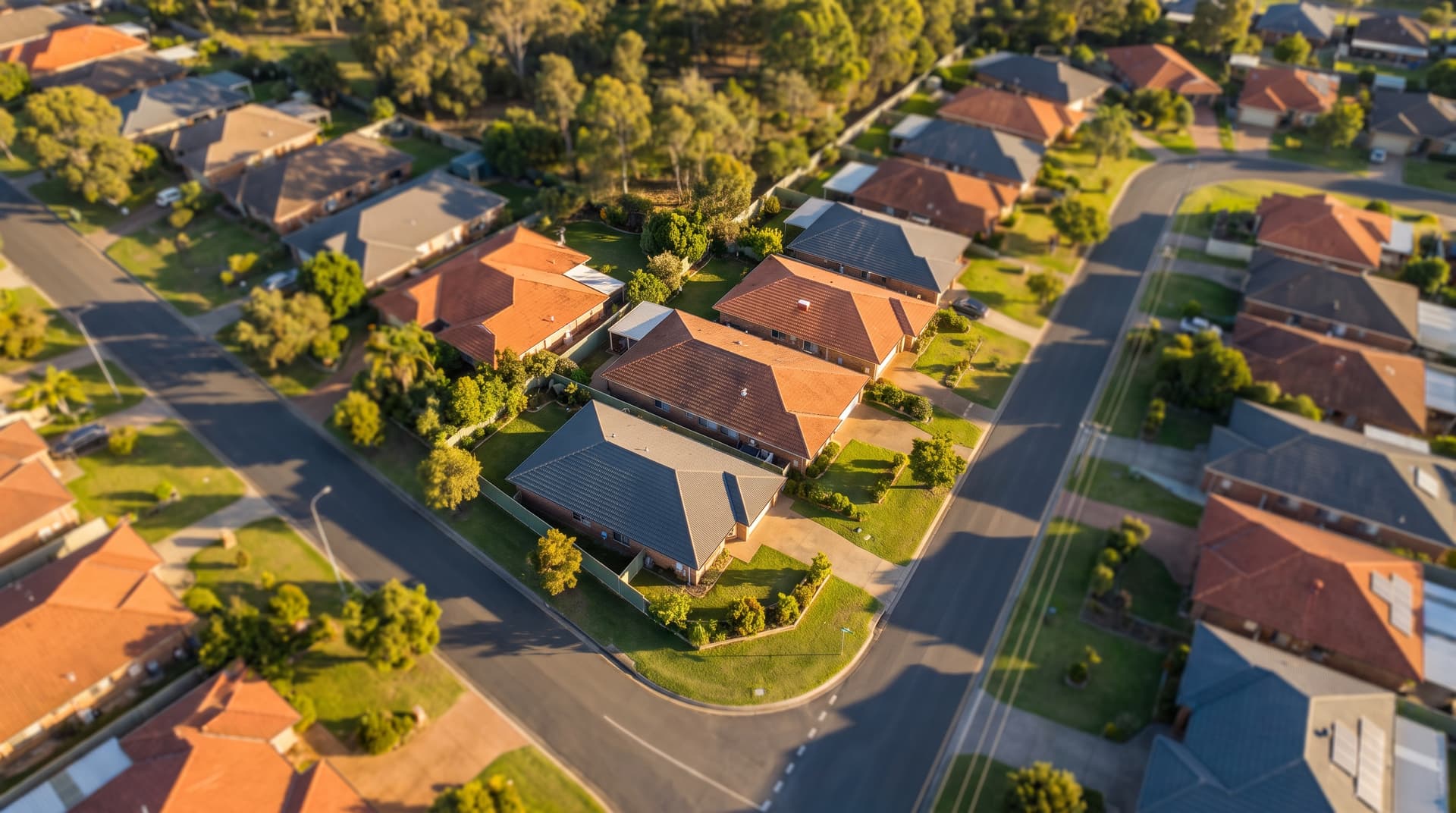 How to Value a Property Using Comparable Sales