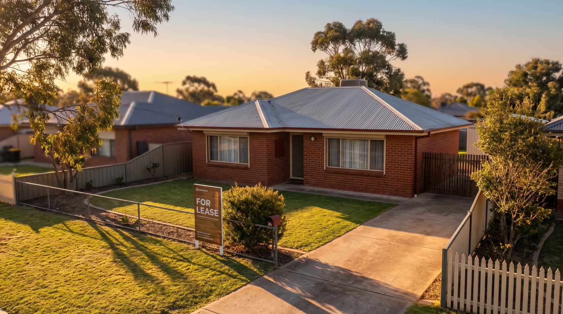 Landlord Insurance Explained for Property Investors