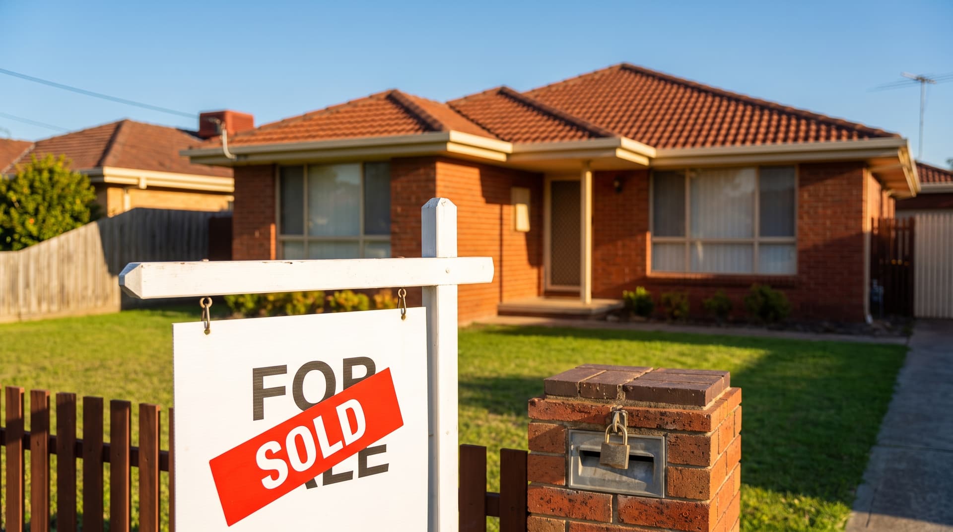 SMSF Property Lending Ban Explained