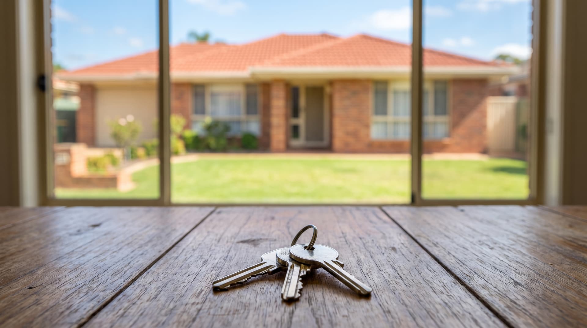 Property Management Fees in Australia: What Investors Actually Pay