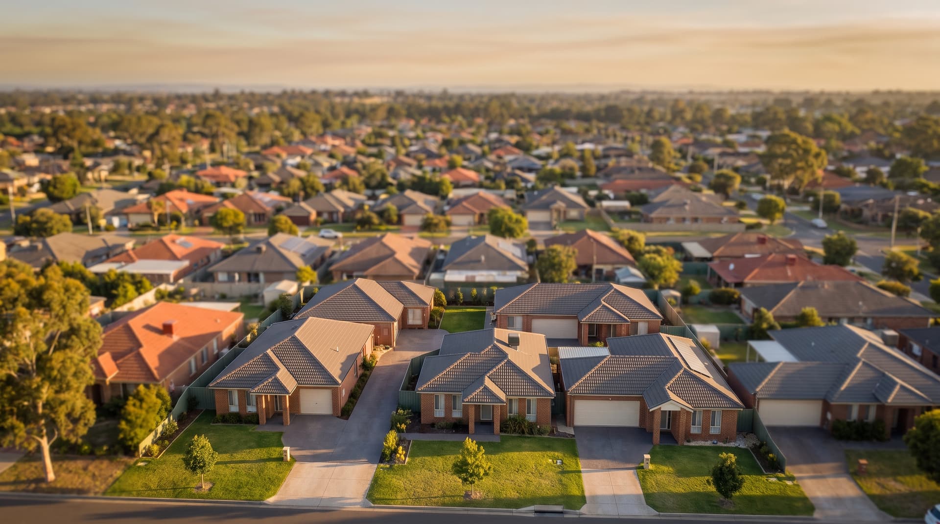 Bank Rate Cuts and Your Investment Property Loan