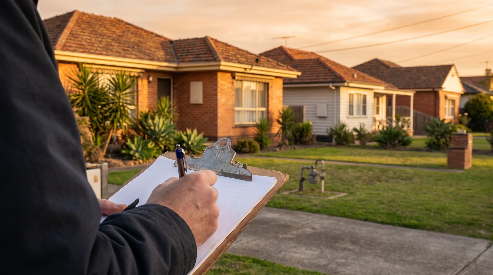 Are Buyer's Agents Worth It in Australia?