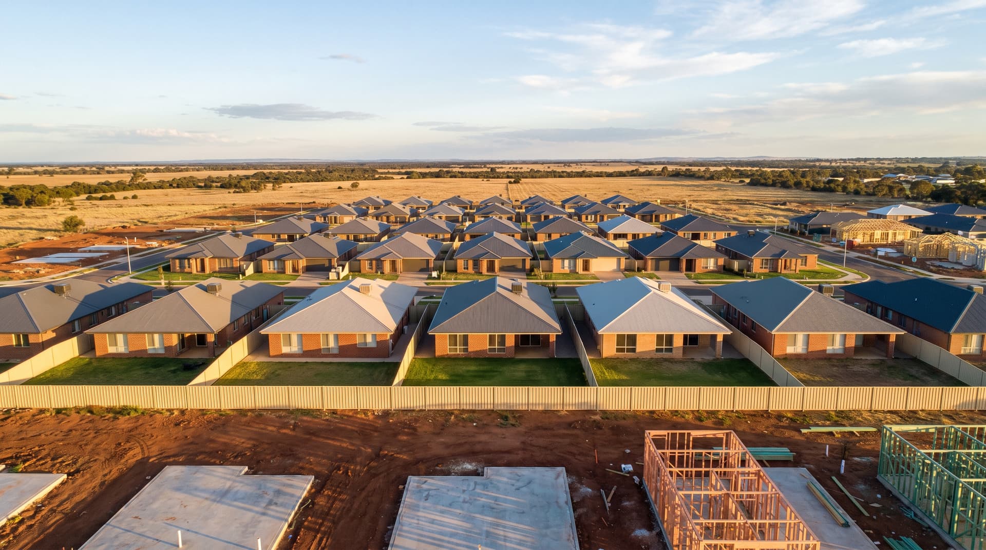 House and Land Package Investment Property: Honest Pros and Cons