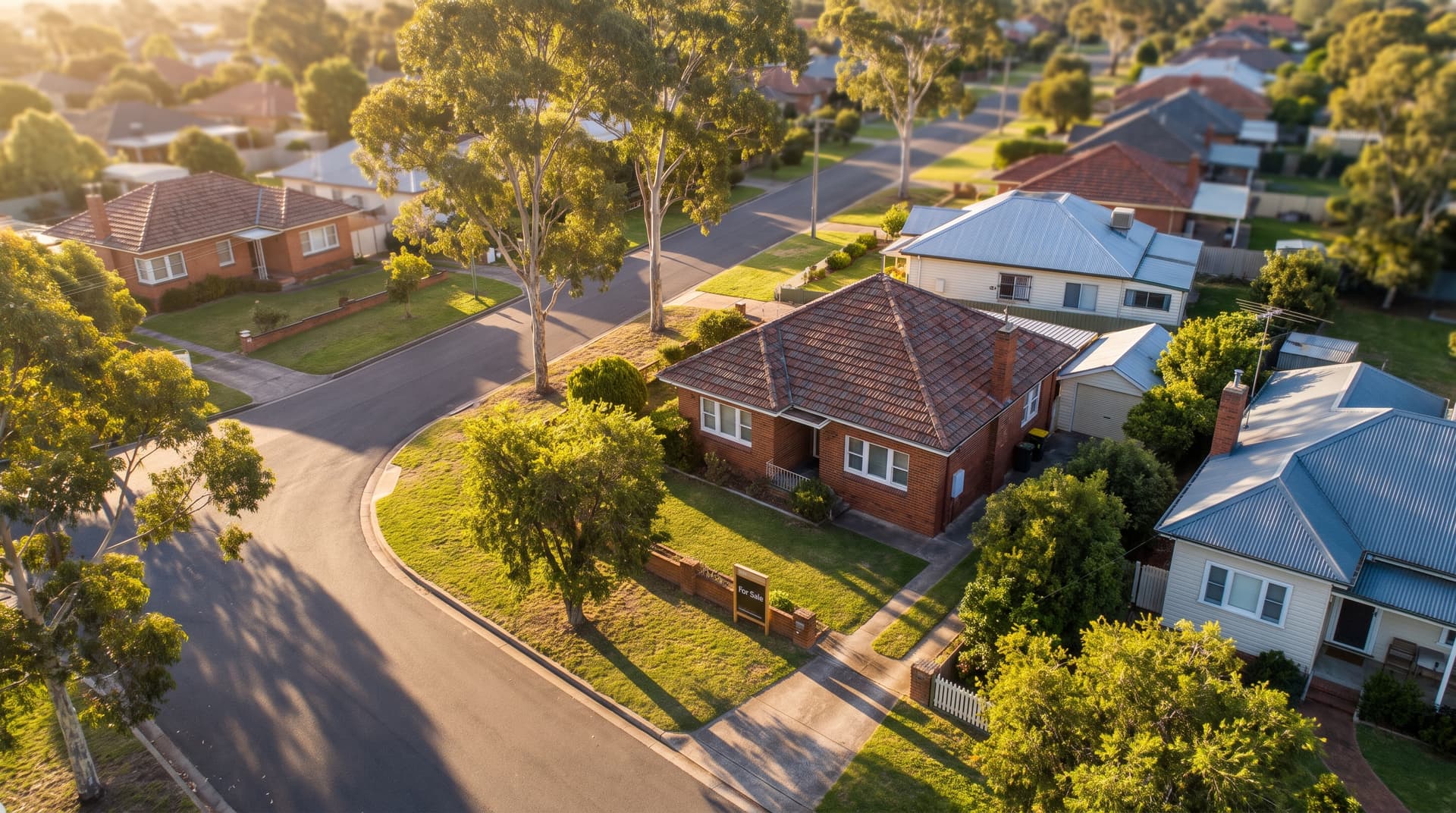 Property Investment Mistakes Australia