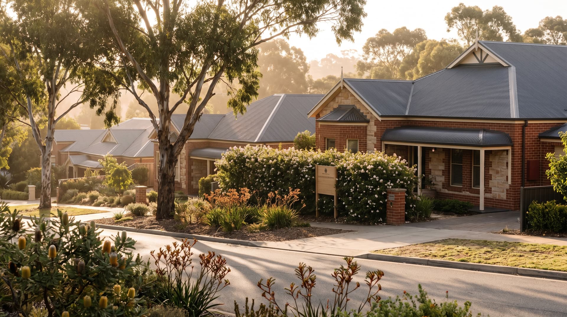 How to Find Off-Market Properties in Australia
