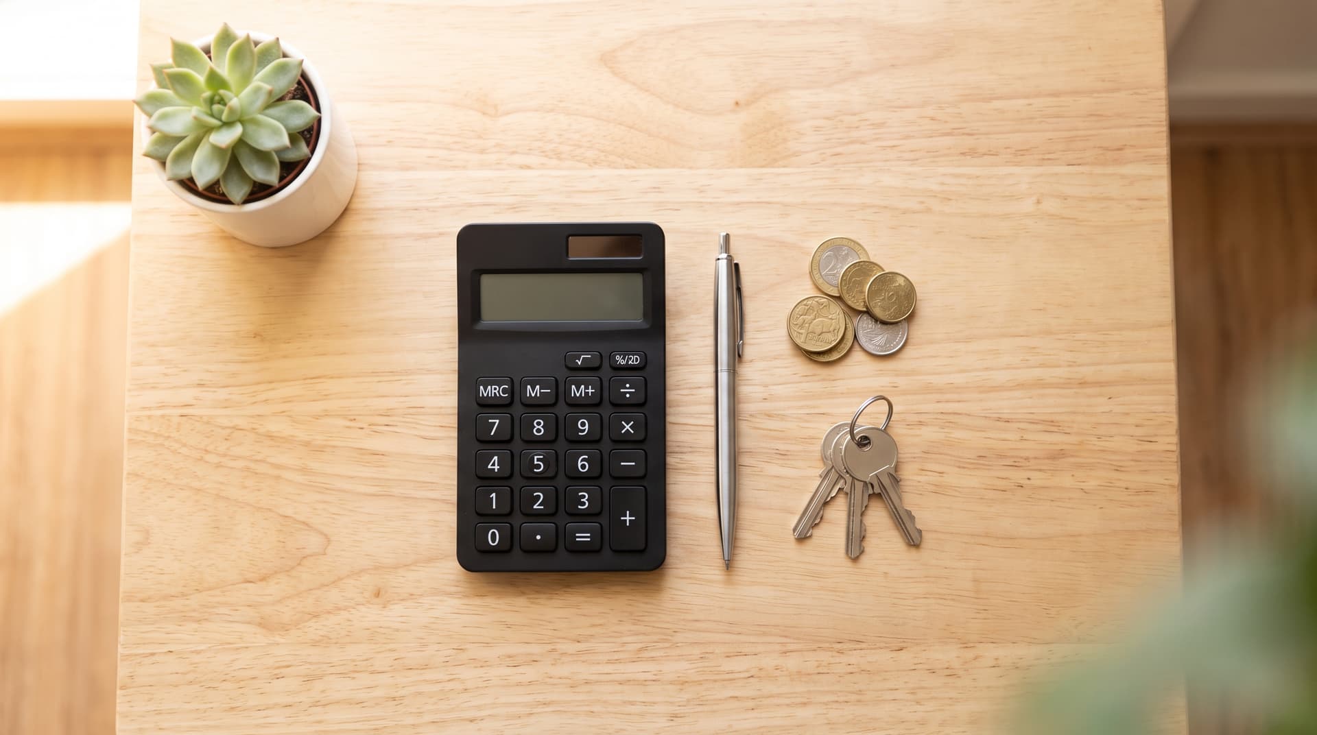 Calculating Cash Flow on a Rental Property Before You Buy