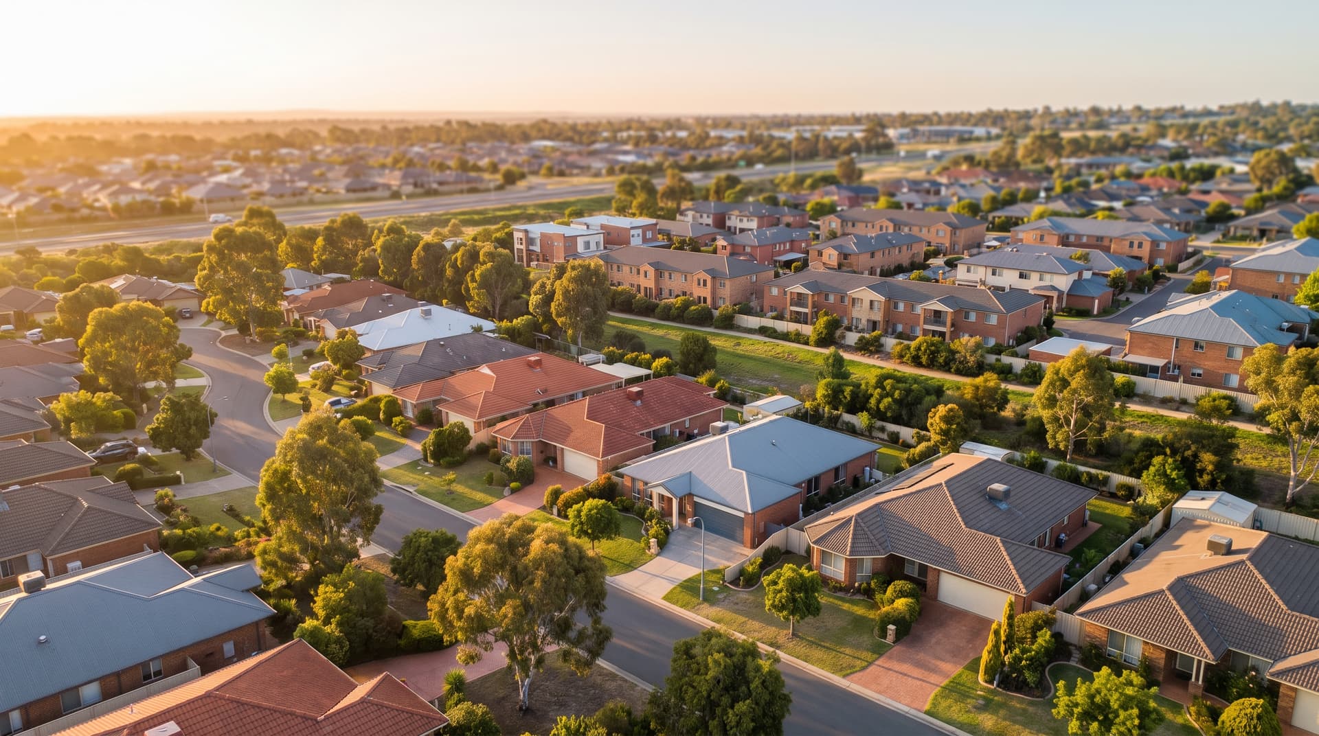 Capital Growth vs Rental Yield: Which Strategy Wins