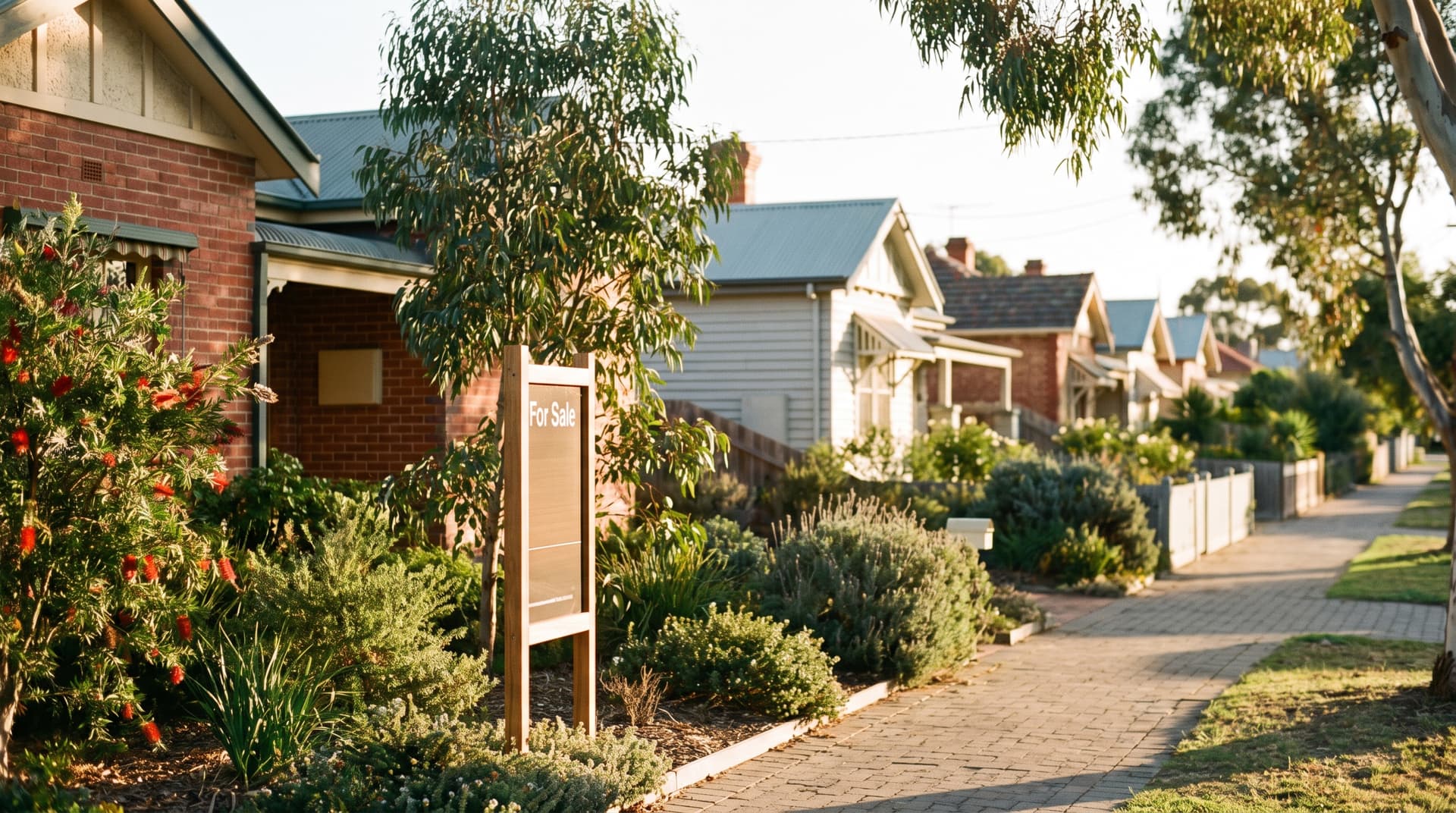 Buyers Agent Fees in Australia: Beyond the Sticker Price