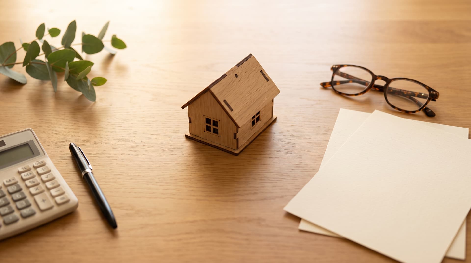 Discretionary Trust Tax Changes 2026: What Property Investors Need to Do