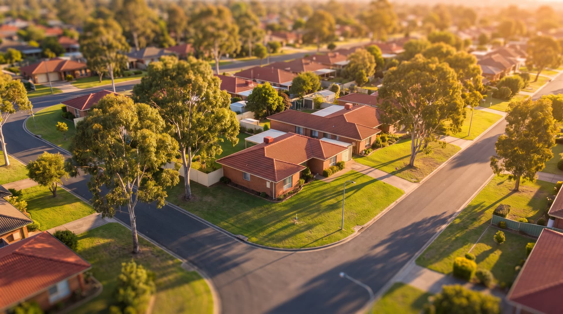 How to Sell an Investment Property Without Losing Half Your Profit to Tax